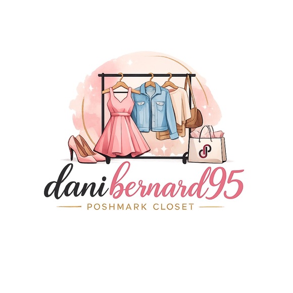 danibernard95